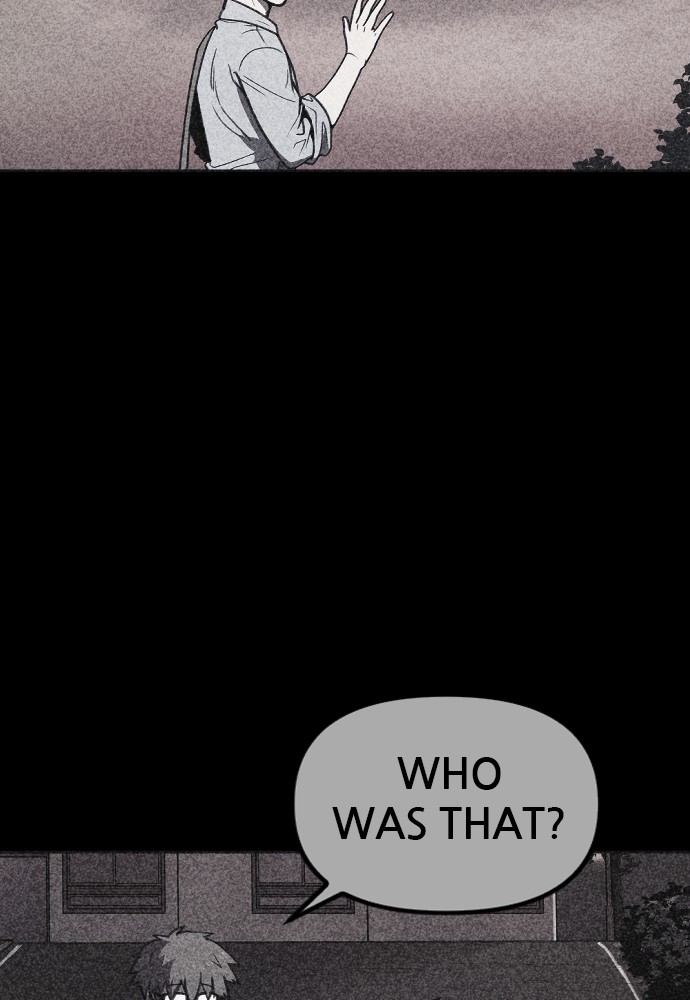 Shotgun Boy Chapter 16 page 51 - Chapter 16: Ep. 16