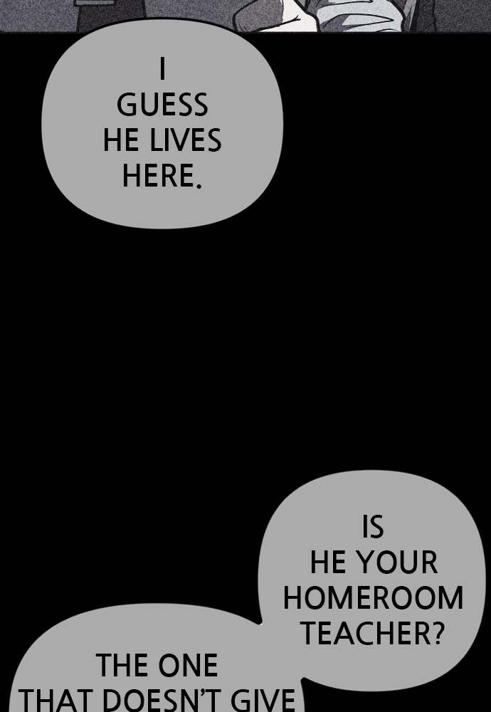 Shotgun Boy Chapter 16 page 54 - Chapter 16: Ep. 16