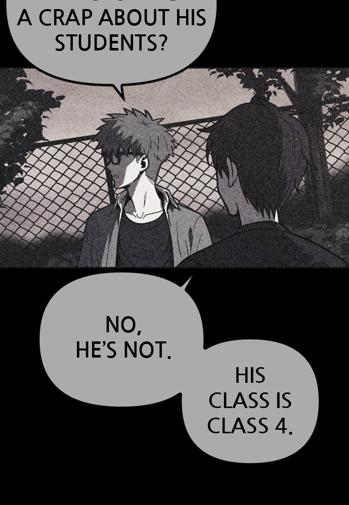 Shotgun Boy Chapter 16 page 55 - Chapter 16: Ep. 16