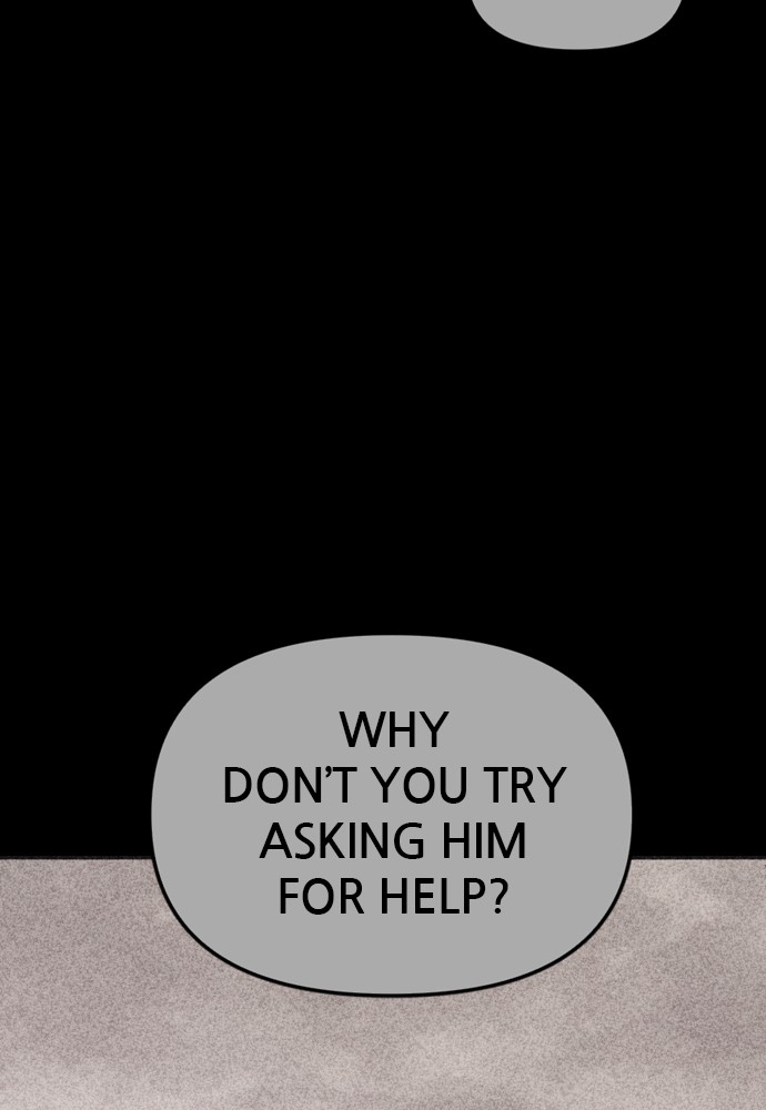 Shotgun Boy Chapter 16 page 57 - Chapter 16: Ep. 16