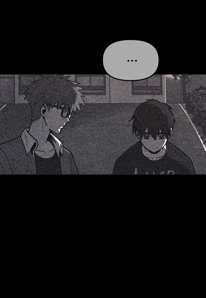 Shotgun Boy Chapter 16 page 59 - Chapter 16: Ep. 16