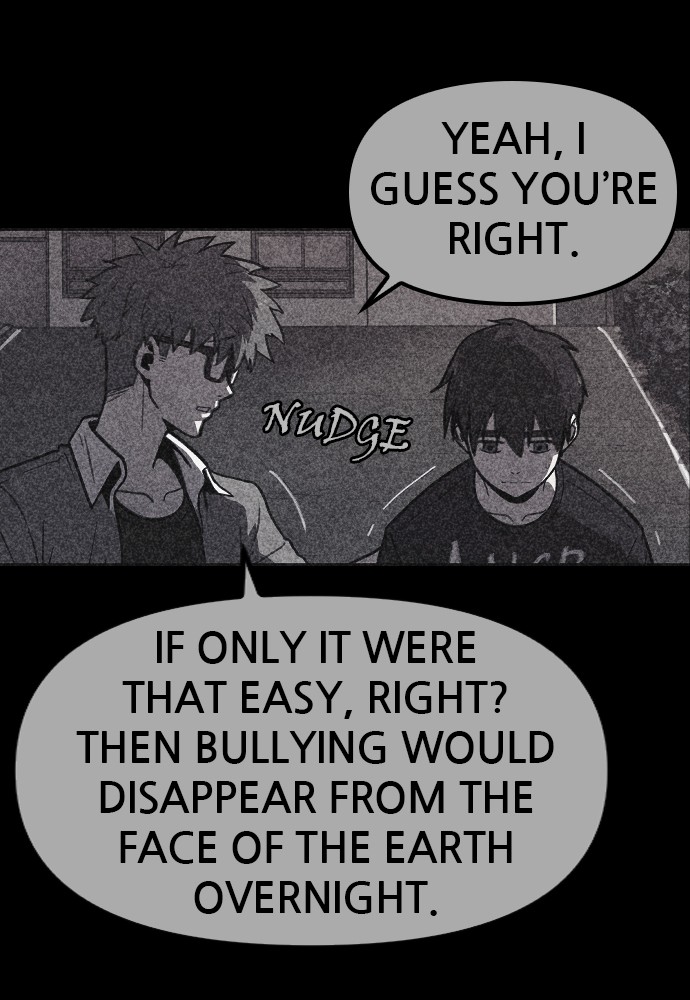 Shotgun Boy Chapter 16 page 60 - Chapter 16: Ep. 16