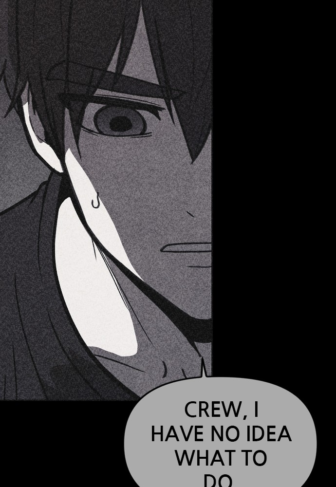 Shotgun Boy Chapter 16 page 62 - Chapter 16: Ep. 16