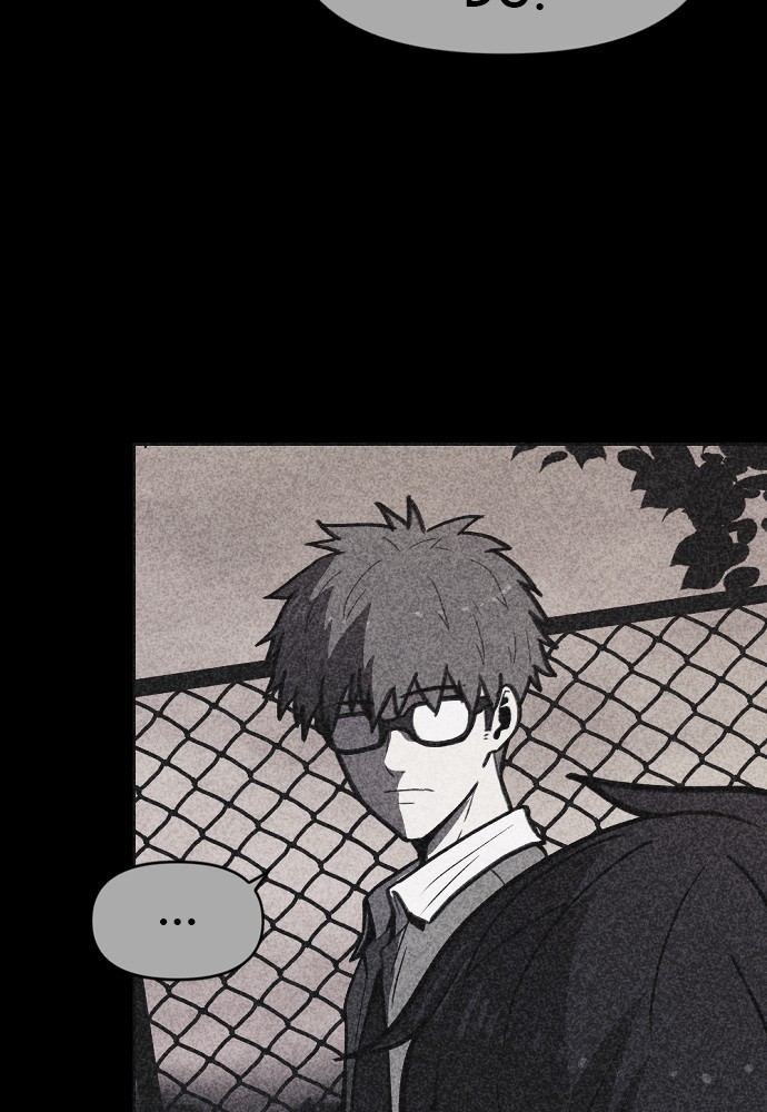 Shotgun Boy Chapter 16 page 63 - Chapter 16: Ep. 16