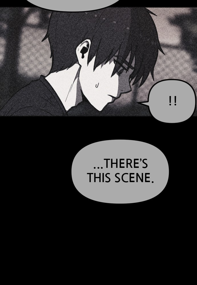 Shotgun Boy Chapter 16 page 65 - Chapter 16: Ep. 16