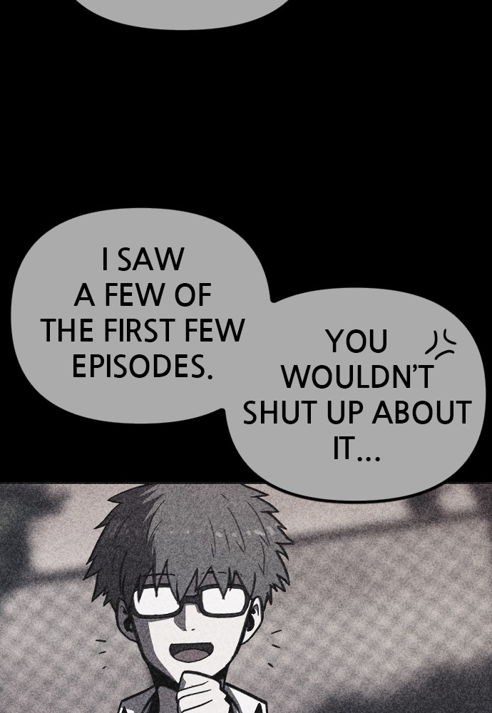 Shotgun Boy Chapter 16 page 69 - Chapter 16: Ep. 16