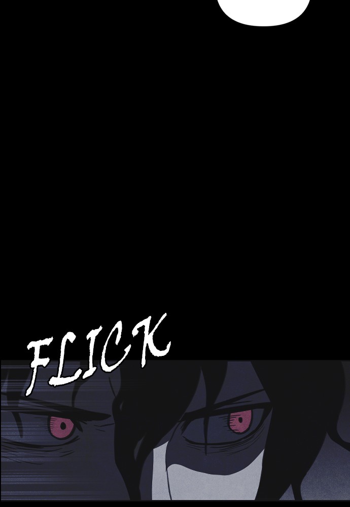 Shotgun Boy Chapter 16 page 7 - Chapter 16: Ep. 16