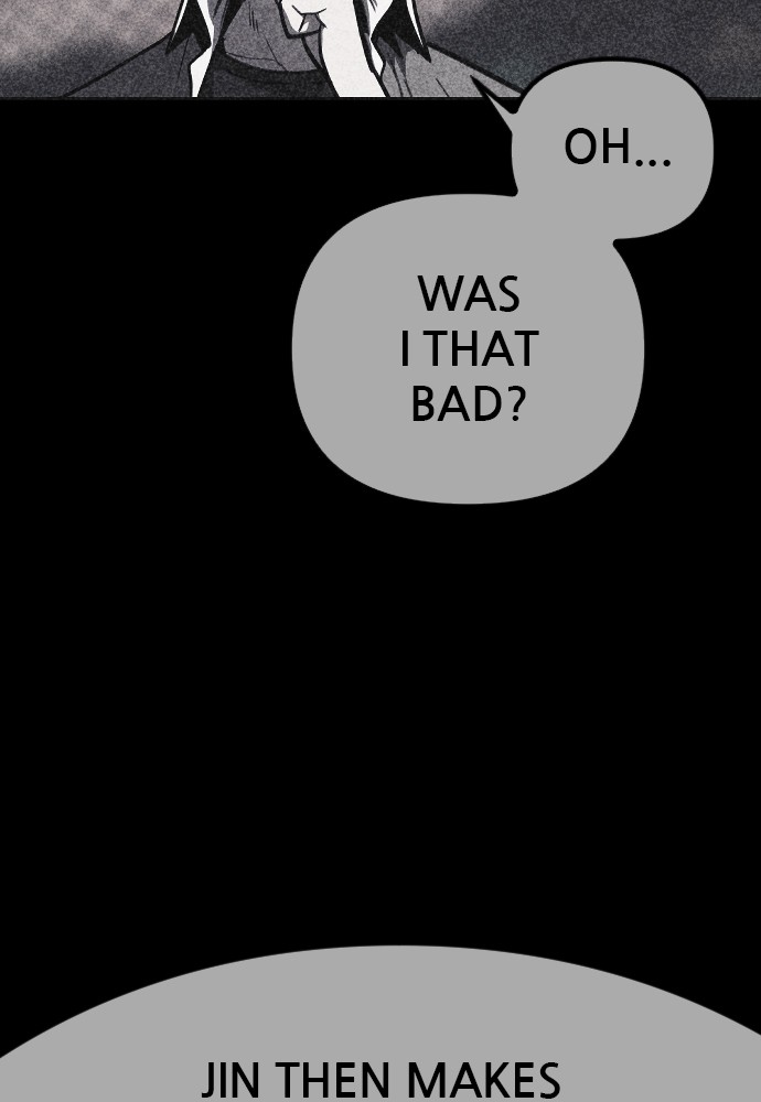 Shotgun Boy Chapter 16 page 70 - Chapter 16: Ep. 16