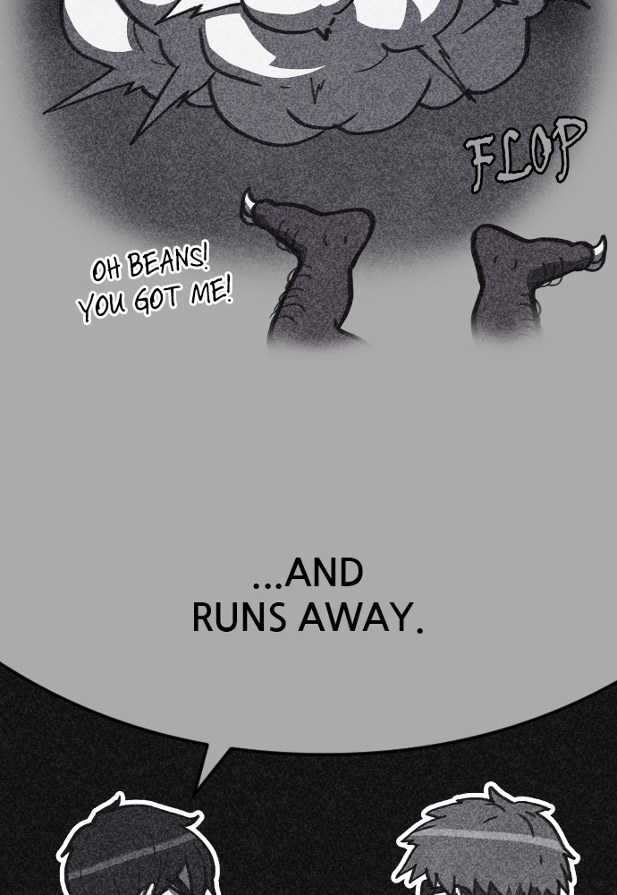 Shotgun Boy Chapter 16 page 74 - Chapter 16: Ep. 16