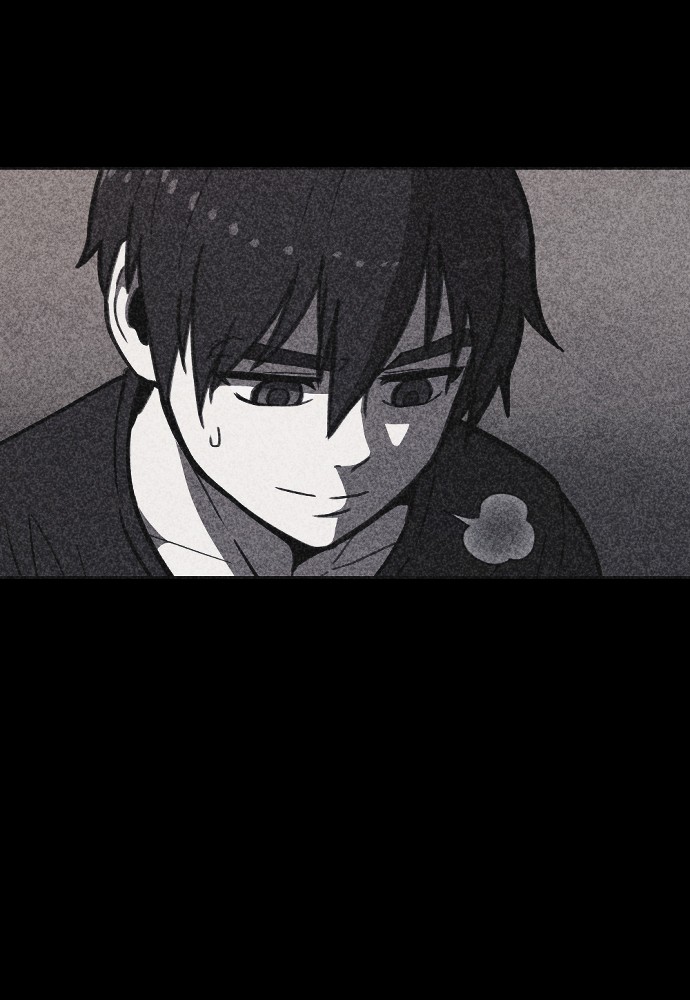 Shotgun Boy Chapter 16 page 76 - Chapter 16: Ep. 16
