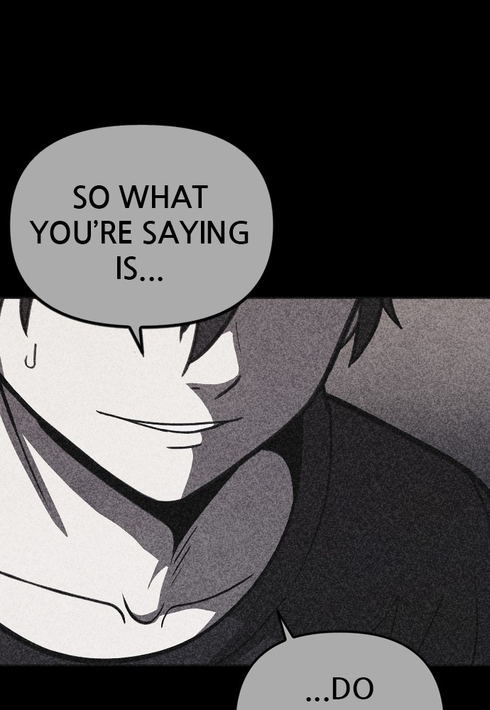 Shotgun Boy Chapter 16 page 77 - Chapter 16: Ep. 16