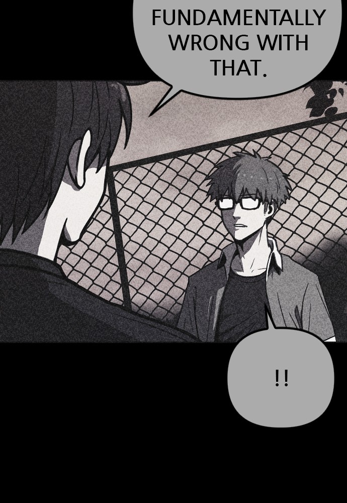 Shotgun Boy Chapter 16 page 79 - Chapter 16: Ep. 16