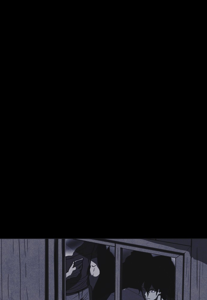 Shotgun Boy Chapter 16 page 8 - Chapter 16: Ep. 16