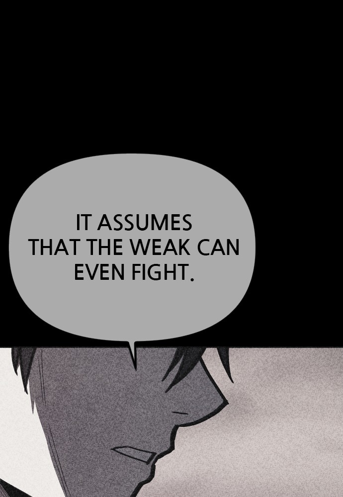 Shotgun Boy Chapter 16 page 80 - Chapter 16: Ep. 16