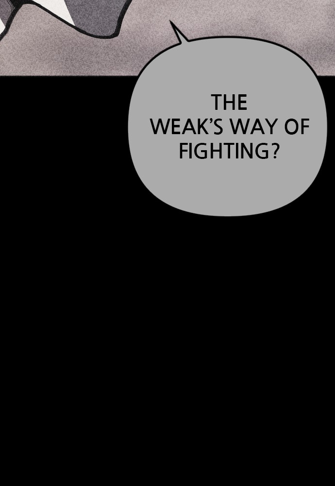 Shotgun Boy Chapter 16 page 81 - Chapter 16: Ep. 16