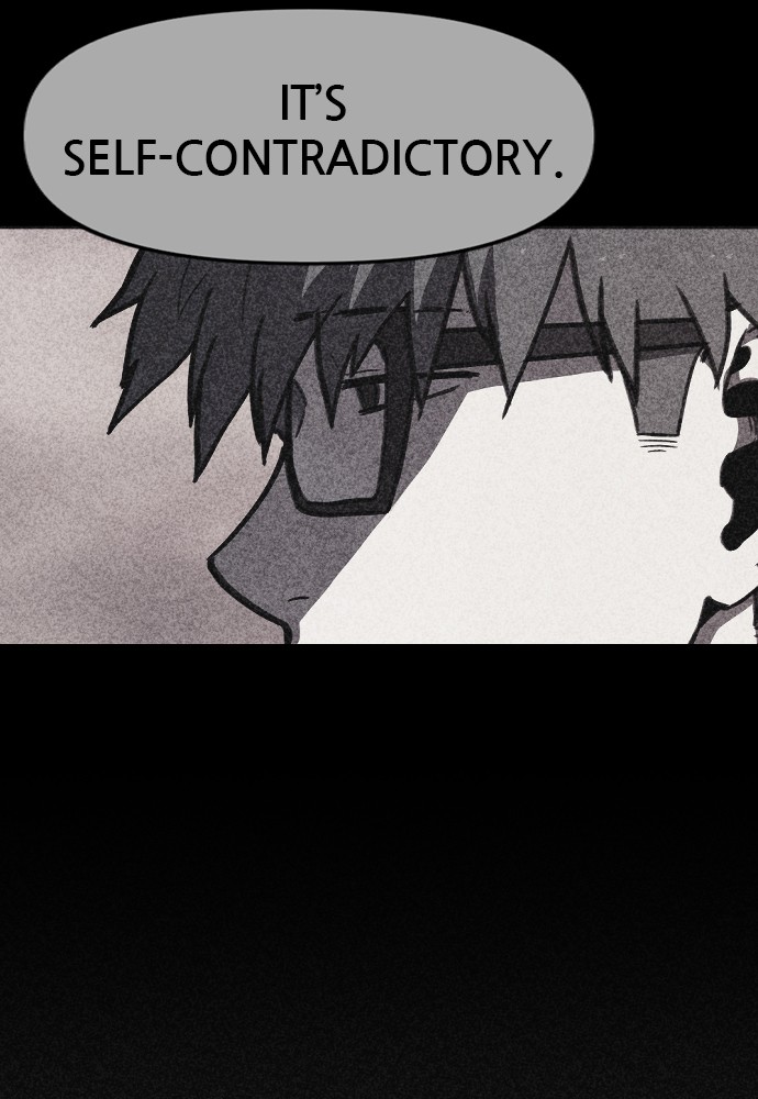 Shotgun Boy Chapter 16 page 82 - Chapter 16: Ep. 16