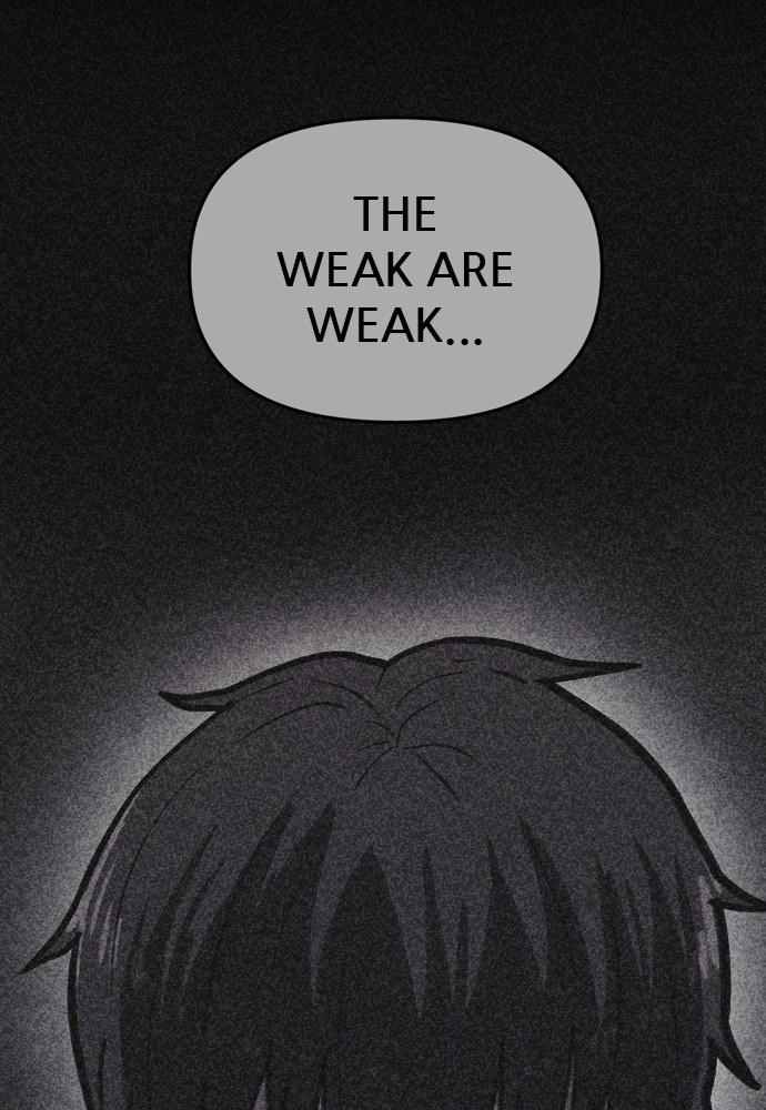 Shotgun Boy Chapter 16 page 83 - Chapter 16: Ep. 16