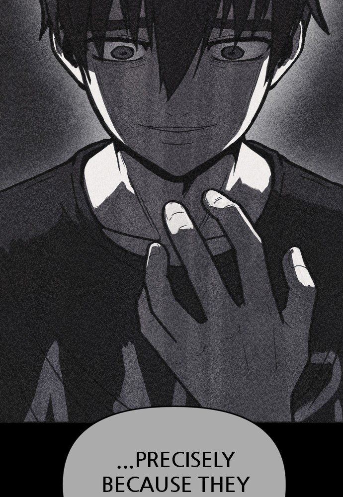 Shotgun Boy Chapter 16 page 84 - Chapter 16: Ep. 16