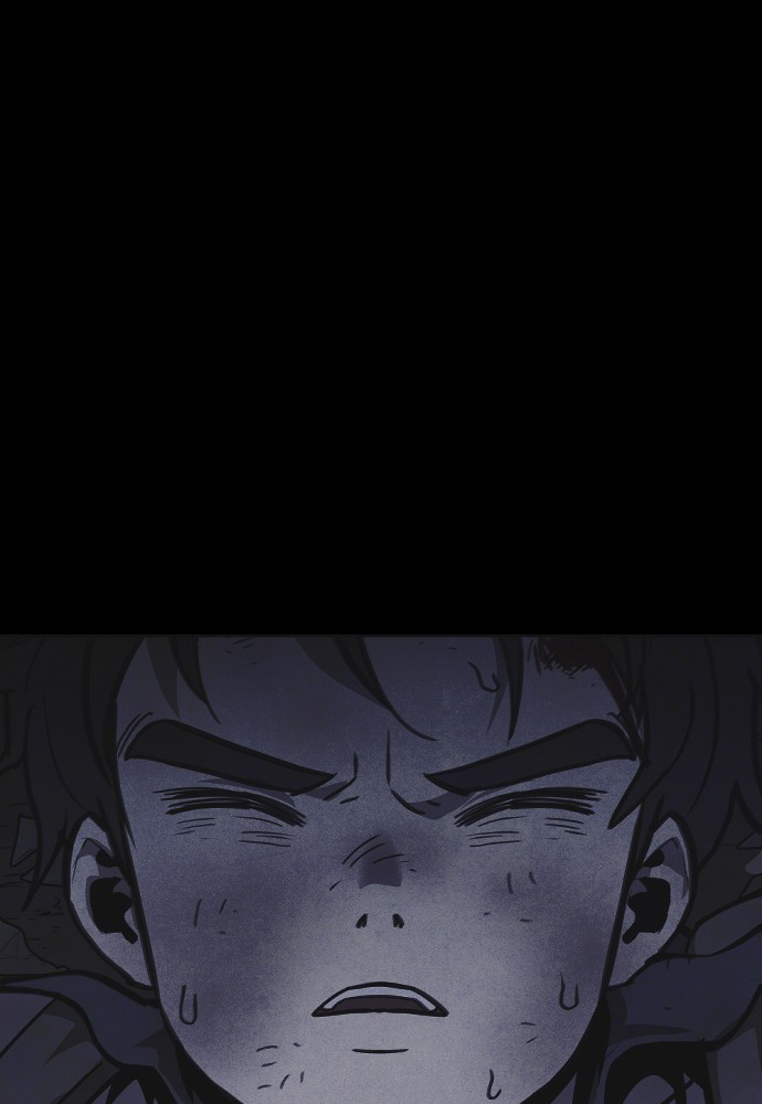Shotgun Boy Chapter 16 page 87 - Chapter 16: Ep. 16