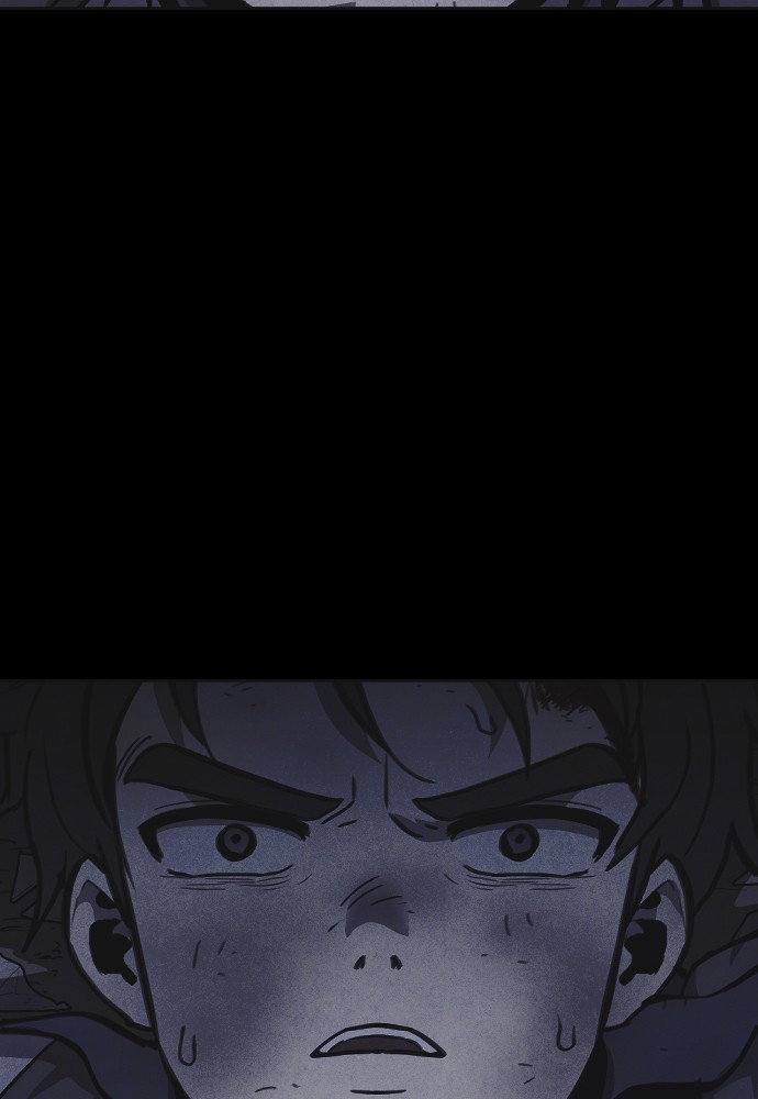 Shotgun Boy Chapter 16 page 88 - Chapter 16: Ep. 16