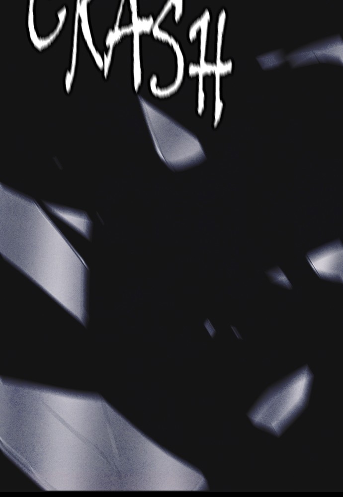 Shotgun Boy Chapter 16 page 90 - Chapter 16: Ep. 16