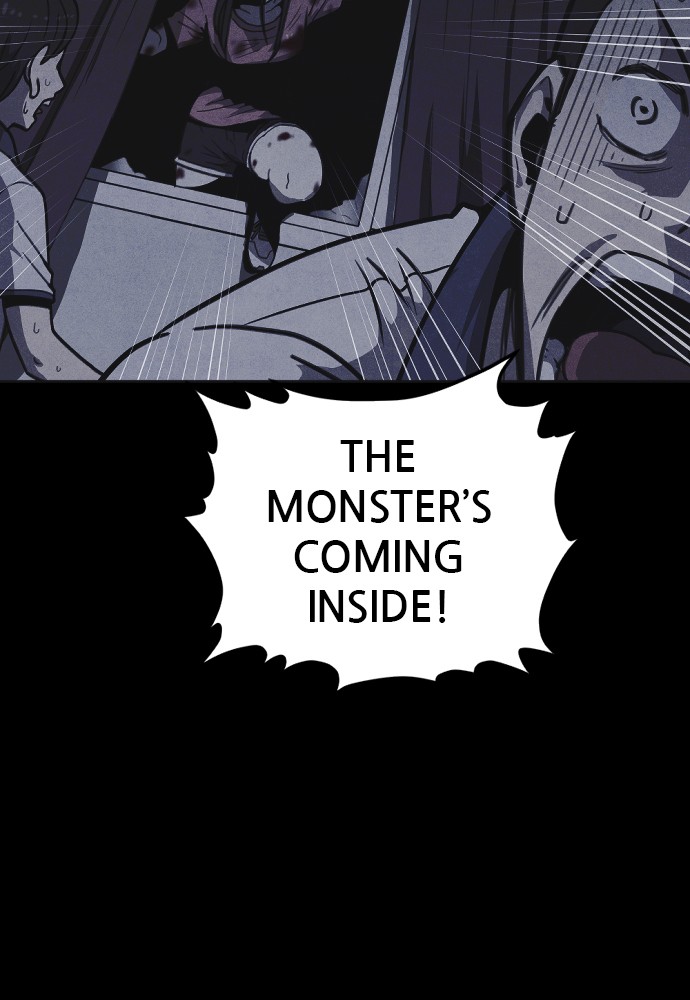 Shotgun Boy Chapter 16 page 92 - Chapter 16: Ep. 16