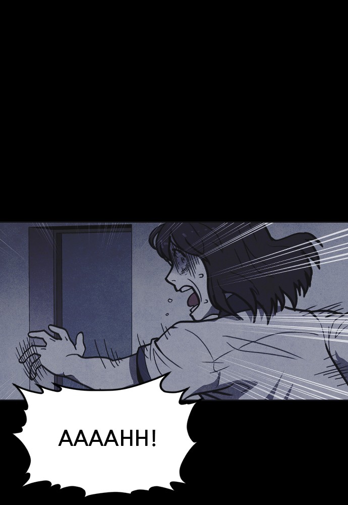 Shotgun Boy Chapter 16 page 93 - Chapter 16: Ep. 16
