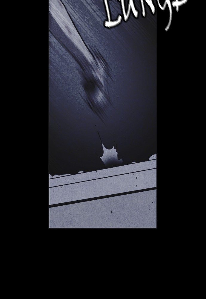 Shotgun Boy Chapter 16 page 96 - Chapter 16: Ep. 16