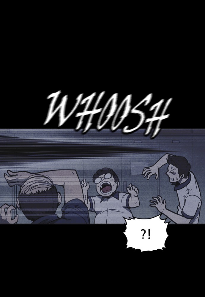 Shotgun Boy Chapter 16 page 97 - Chapter 16: Ep. 16
