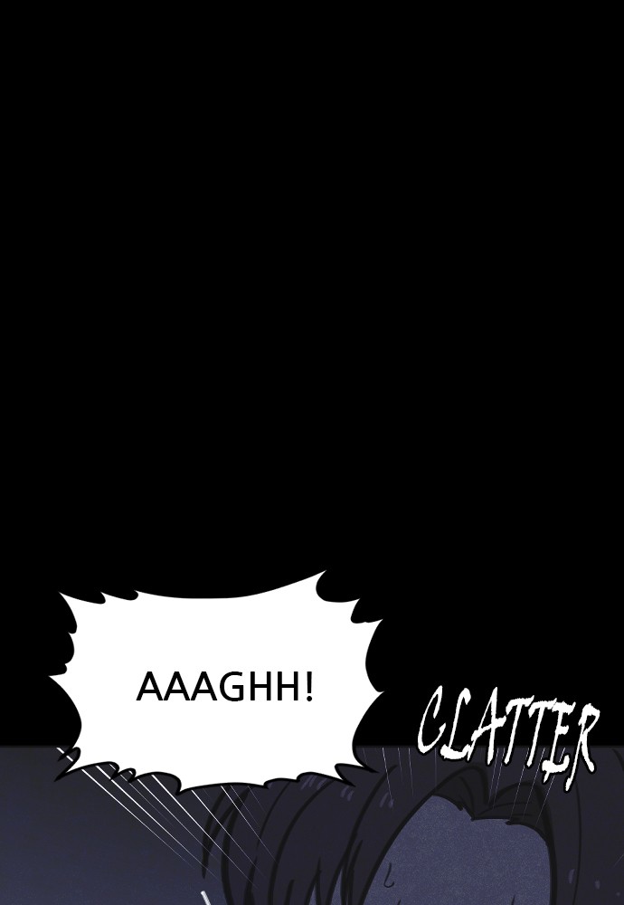 Shotgun Boy Chapter 16 page 99 - Chapter 16: Ep. 16