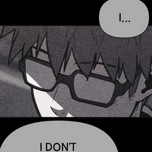 Shotgun Boy Chapter 16: Ep. 16 cover