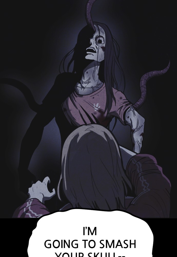 Shotgun Boy Chapter 17 page 100 - Chapter 17: Ep. 17