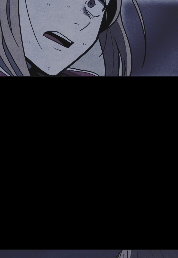 Shotgun Boy Chapter 17 page 104 - Chapter 17: Ep. 17