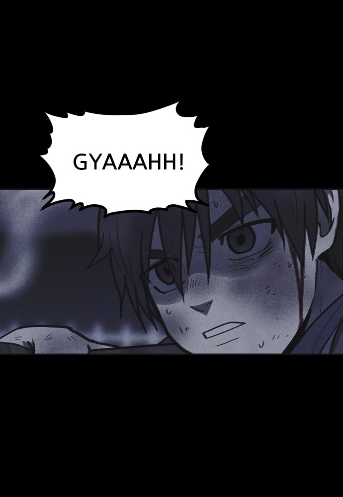 Shotgun Boy Chapter 17 page 106 - Chapter 17: Ep. 17