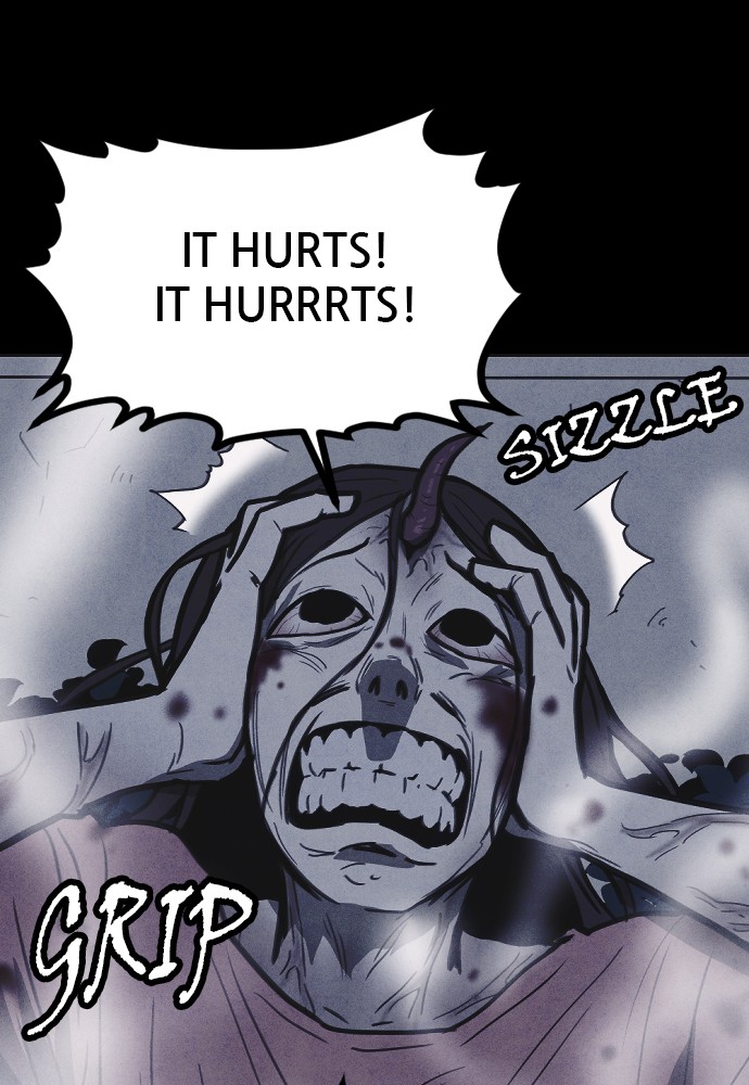 Shotgun Boy Chapter 17 page 109 - Chapter 17: Ep. 17