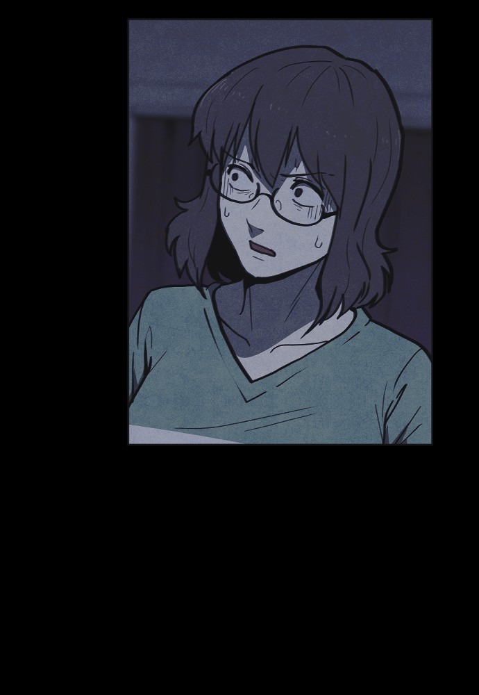 Shotgun Boy Chapter 17 page 11 - Chapter 17: Ep. 17