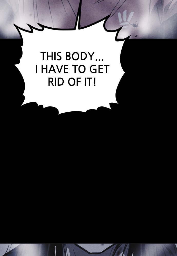 Shotgun Boy Chapter 17 page 110 - Chapter 17: Ep. 17