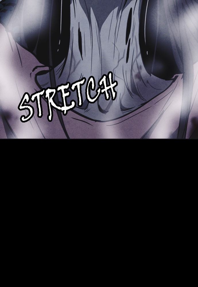 Shotgun Boy Chapter 17 page 111 - Chapter 17: Ep. 17