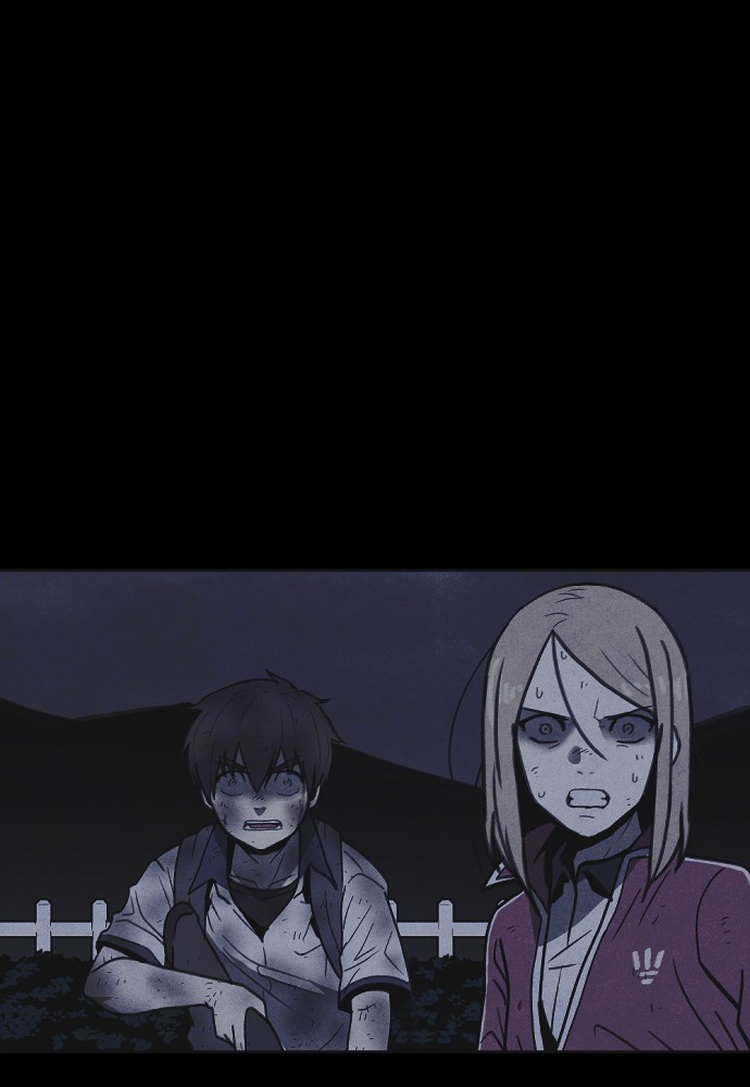 Shotgun Boy Chapter 17 page 112 - Chapter 17: Ep. 17