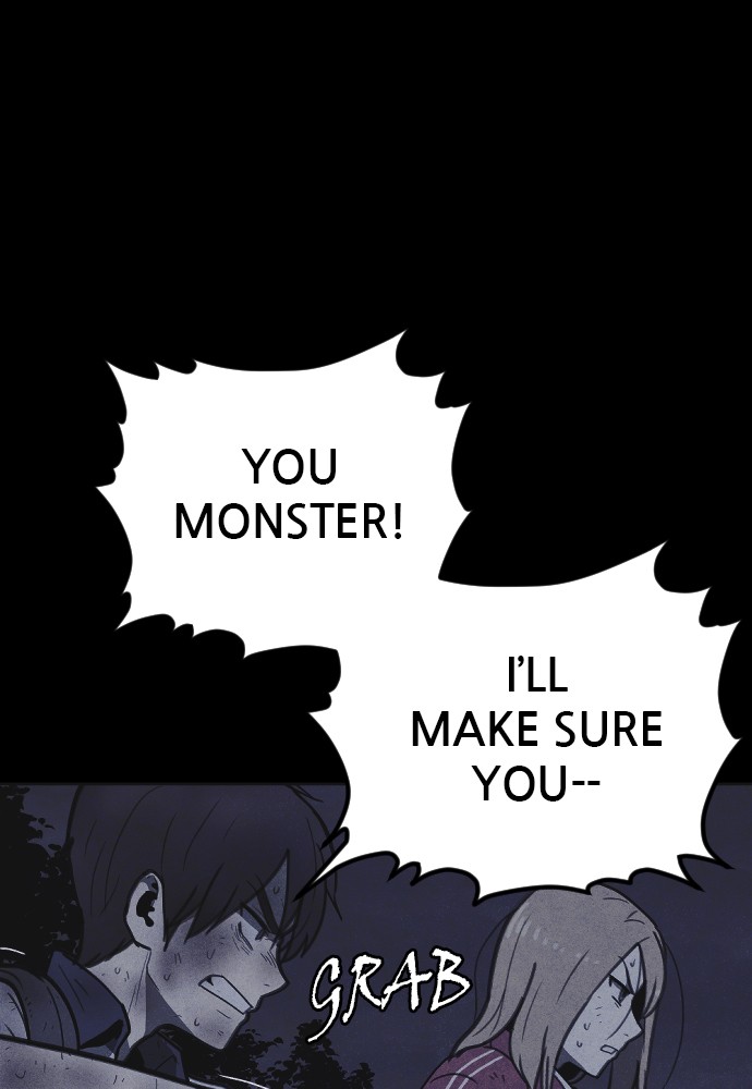 Shotgun Boy Chapter 17 page 113 - Chapter 17: Ep. 17