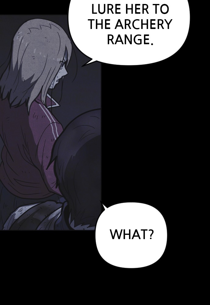 Shotgun Boy Chapter 17 page 115 - Chapter 17: Ep. 17