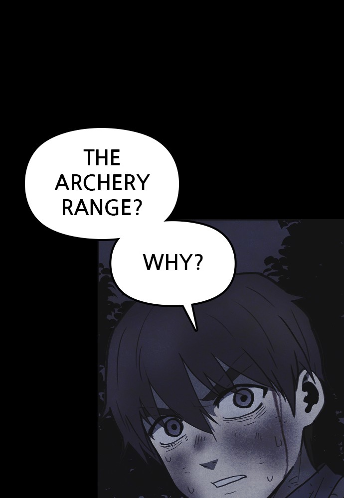 Shotgun Boy Chapter 17 page 116 - Chapter 17: Ep. 17