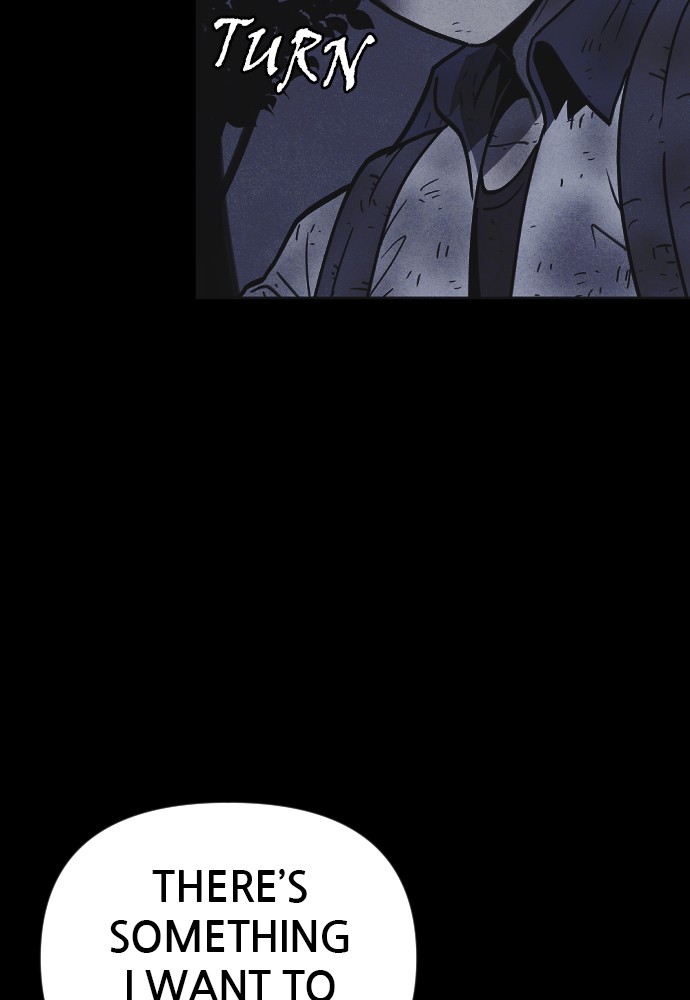 Shotgun Boy Chapter 17 page 117 - Chapter 17: Ep. 17