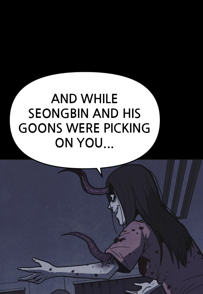 Shotgun Boy Chapter 17 page 12 - Chapter 17: Ep. 17