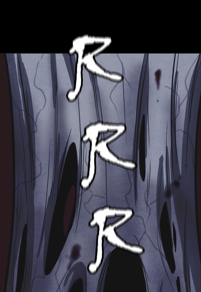 Shotgun Boy Chapter 17 page 120 - Chapter 17: Ep. 17