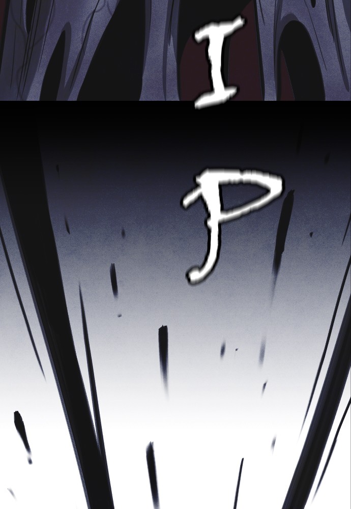 Shotgun Boy Chapter 17 page 121 - Chapter 17: Ep. 17