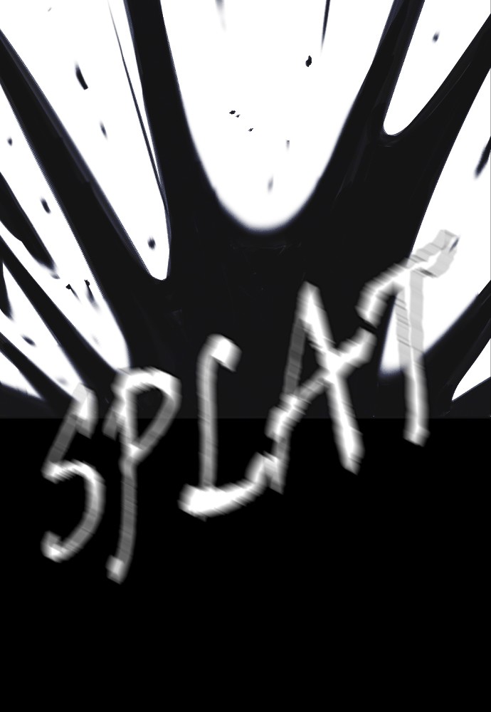 Shotgun Boy Chapter 17 page 122 - Chapter 17: Ep. 17