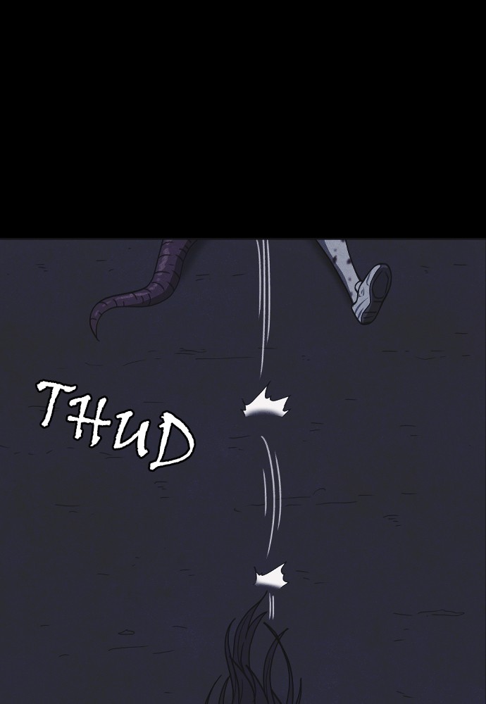Shotgun Boy Chapter 17 page 123 - Chapter 17: Ep. 17