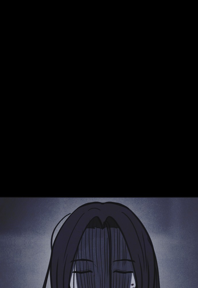 Shotgun Boy Chapter 17 page 129 - Chapter 17: Ep. 17