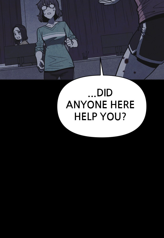 Shotgun Boy Chapter 17 page 13 - Chapter 17: Ep. 17